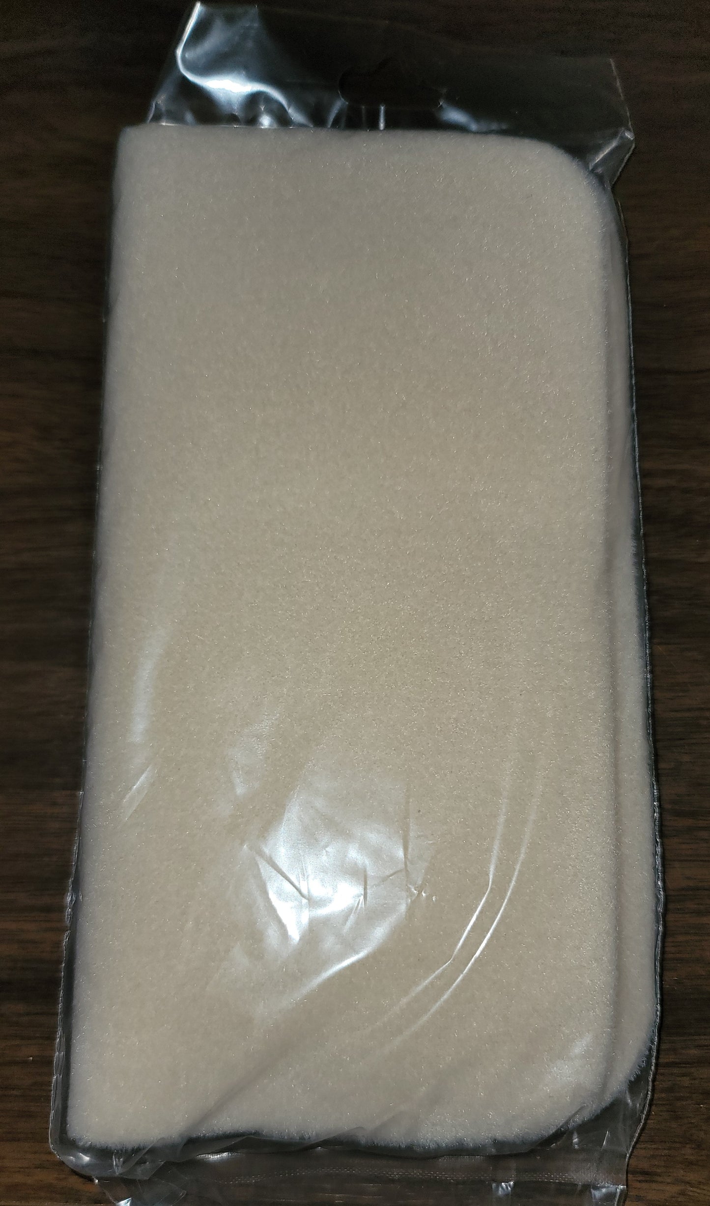 Beading mats