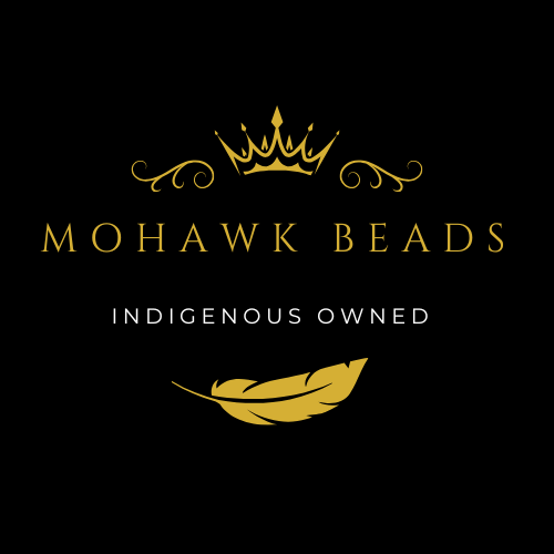 Mohawk beads